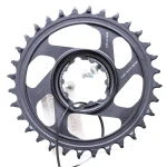 sram xcnc machined direct moun 0 1750477146 - AROUNDTHECYCLE