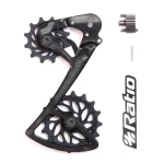 sram xd mtb 1x12 speed wide ra 0 1750477072 - AROUNDTHECYCLE