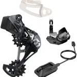 sram xo1 eagle axs wireless up 0 1750477321 - AROUNDTHECYCLE