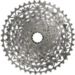 sram xplr 12 speed 10 44t mtbg 0 1750477153 - AROUNDTHECYCLE