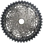 sram xplr 12 speed cassette 10 0 1750476836 - AROUNDTHECYCLE