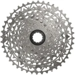 sram xplr mtb cassette upgrade 0 1750476440 - AROUNDTHECYCLE