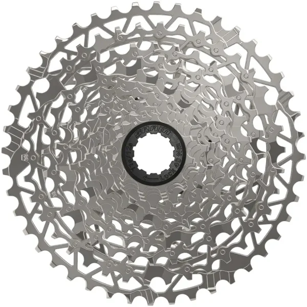 SRAM XPLR MTB Cassette Upgrade - Silver D1 Drivetrain sram xplr mtb cassette upgrade 0 1750476440 - AROUNDTHECYCLE