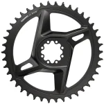 sram xsycn 42t chainring for r 0 1750477020 - AROUNDTHECYCLE