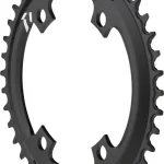 sram xsync mtb chainrings asym 0 1750477256 - AROUNDTHECYCLE