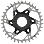 sram xx 36t mtb chainring shim 0 1750476612 - AROUNDTHECYCLE