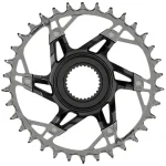 sram xx 38t mtb chainring bosc 0 1750476609 - AROUNDTHECYCLE