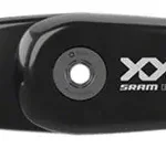 sram xx e bike crankset black 0 1750476603 - AROUNDTHECYCLE