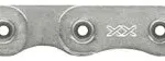 sram xx eagle 12 speed chain h 0 1750476605 - AROUNDTHECYCLE