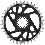 sram xx eagle 36t chainring 12 0 1750476599 - AROUNDTHECYCLE