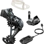 sram xx eagle axs wireless der 0 1750477289 - AROUNDTHECYCLE
