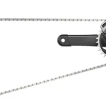 sram xx eagle axsset ud grpset 0 1750475982 - AROUNDTHECYCLE