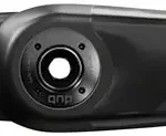 sram xx eagle dub crankset hig 0 1750476760 - AROUNDTHECYCLE