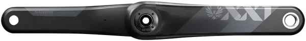 SRAM XX Eagle DUB Crankset - High-Performance MTB 88m sram xx eagle dub crankset hig 0 1750476760 - AROUNDTHECYCLE