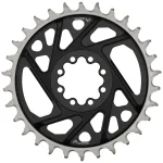 sram xx eagle t type chainring 0 1750476599 - AROUNDTHECYCLE