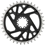 sram xx eagle t type chainring 0 1750476603 - AROUNDTHECYCLE
