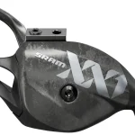 sram xx eagle trigger shifter 0 1750476203 - AROUNDTHECYCLE