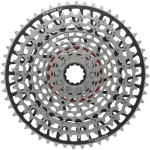 sram xx eagle xc cassette 12sp 0 1750476609 - AROUNDTHECYCLE