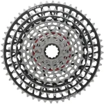 sram xx sl eagle 12 speed 10 5 0 1750476605 - AROUNDTHECYCLE