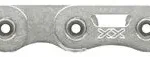 sram xx sl eagle 12 speed chai 0 1750476605 - AROUNDTHECYCLE