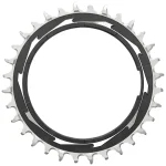 sram xx sl eagle 12 speed chai 0 1750476612 - AROUNDTHECYCLE