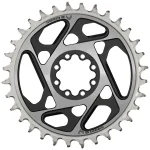 sram xx sl eagle 32t 8 bolt di 0 1750476608 - AROUNDTHECYCLE