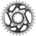 sram xx sl eagle 32t chainring 0 1750476615 - AROUNDTHECYCLE