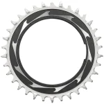sram xx sl eagle 34t 12 speed 0 1750476612 - AROUNDTHECYCLE