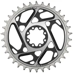sram xx sl eagle 34t chainring 0 1750476602 - AROUNDTHECYCLE