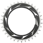 sram xx sl eagle 34t chainring 0 1750476612 - AROUNDTHECYCLE