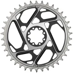 sram xx sl eagle 38t 12 speed 0 1750476615 - AROUNDTHECYCLE