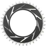 sram xx sl eagle 38t chainring 0 1750476612 - AROUNDTHECYCLE