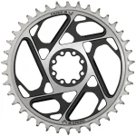 sram xx sl eagle 38t chainring 0 1750476615 - AROUNDTHECYCLE