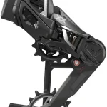 sram xx sl eagle axs rear dera 0 1750476608 - AROUNDTHECYCLE