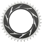 sram xx sl eagle chainring 38t 0 1750476612 - AROUNDTHECYCLE
