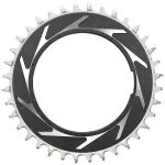 sram xx sl eagle chainring bla 0 1750476612 - AROUNDTHECYCLE