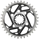 sram xx sl eagle mtb al chain 0 1750476609 - AROUNDTHECYCLE