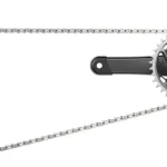 sram xx sl eagle wireless grou 0 1750475982 - AROUNDTHECYCLE