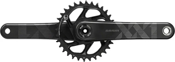 SRAM XX SLX SLX SLX SLX SLX SLX SLX SLX SLX SLX SLX SLX SLX SLX SLX SLX SLX SLX SLX SLX SLX SLX SLX SLX sram xx slx slx slx slx slx sl 0 1750476768 - AROUNDTHECYCLE