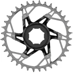 sram xx t type 36t chainring b 0 1750476612 - AROUNDTHECYCLE