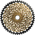 sram xx1 eagle 12 speed casset 0 1750476997 - AROUNDTHECYCLE