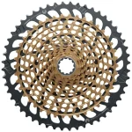 sram xx1 eagle 12 speed gold c 0 1750476854 - AROUNDTHECYCLE