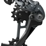 sram xx1 eagle 12 speed rear d 0 1750476968 - AROUNDTHECYCLE