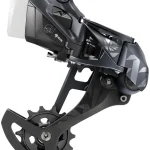 sram xx1 eagle axs 12 speed lo 0 1750477010 - AROUNDTHECYCLE