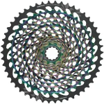 sram xx1 eagle axs 12 speed mt 0 1750477020 - AROUNDTHECYCLE