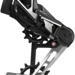 sram xx1 eagle axs derailleur 0 1750476609 - AROUNDTHECYCLE