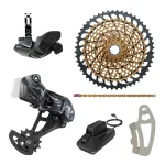 sram xx1 eagle axs gold full u 0 1750476855 - AROUNDTHECYCLE