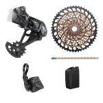 sram xx1 eagle axs wireless 1x 0 1750475654 - AROUNDTHECYCLE