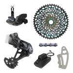 sram xx1 eagle axs wireless gr 0 1750476851 - AROUNDTHECYCLE