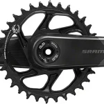 sram xx1 eagle carbon crankset 0 1750476768 - AROUNDTHECYCLE